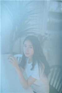 被读心后，全家带我夺皇位精选小说推荐