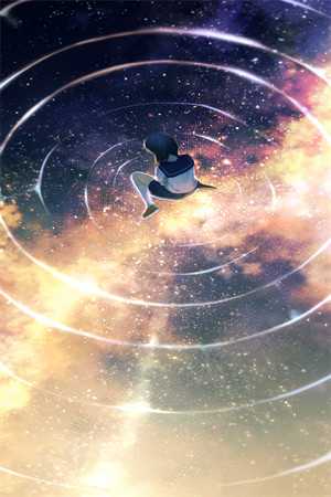 游玩魔都：被人发现我是长生老祖精品全集
