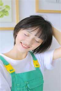 穿书后，她在冷情大疯批心头蹦迪阅读全集