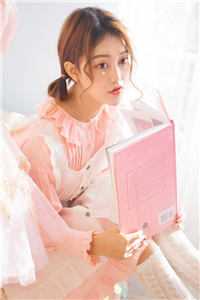 农门丑女撩个王爷好种田全集小说阅读