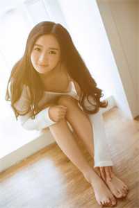 宁安如梦完整文集<