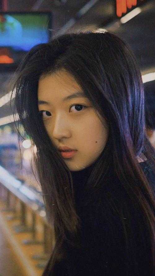 遗憾！开局先忽悠抑郁症女神躺我怀文章全文