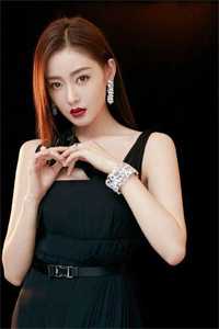 陆季初姜以宁全文完结<