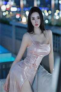 保姆甜美撩人，禁欲律师脸红心跳