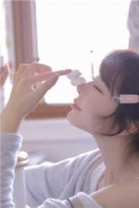 官宣离婚：遇见，霍先生完整阅读