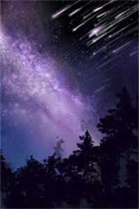 爆撩！反派大佬别太爱畅销巨著