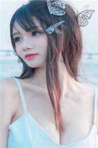 神医弃妃：父王，娘亲有喜了畅销书籍