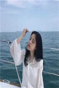 安姝瑶陆明启优秀文集<