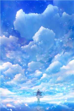 畅销巨作绝品风流狂医