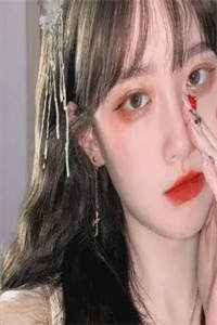 梓墨宁熙帝(穿成暴君女儿，爹爹靠读心反败为胜)全文免费在线阅读_穿成暴君女儿，爹爹靠读心反败为胜完整版免费在线阅读