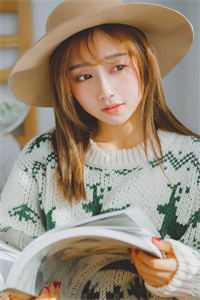 情花蛊：夫人她拒嫁世子全集小说