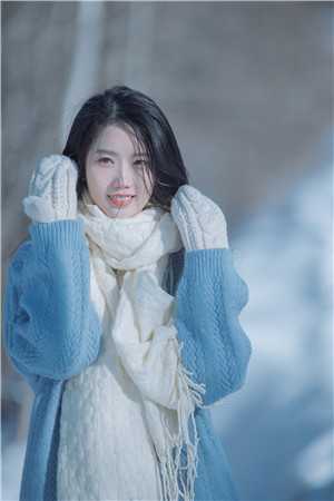 完整文集阅读婚不宜迟