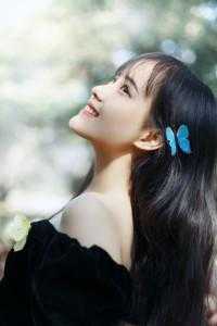 穿进修仙界：我截胡了男主的女人精品