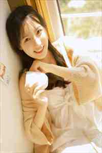 畅读全文隐婚狂宠：霸总娇妻她深藏不露