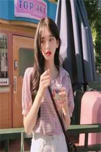 成为顶级女主播，打脸极品亲戚热门小说