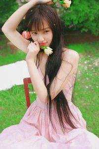 庶女身娇体软，一路宅斗上位精品选集