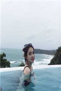 优质全文阅读贵女重生后，全京城都在等她出手虐渣