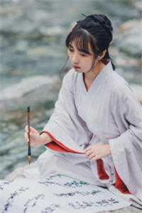 追回夫人后，疯批他宠妻上瘾全本小说