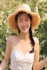 娶了女魔头后，我在游戏世界横行无忌精品篇