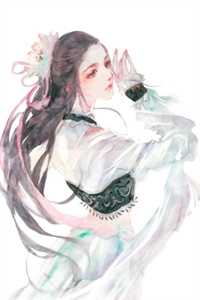 全文章节胖王妃她又易容了