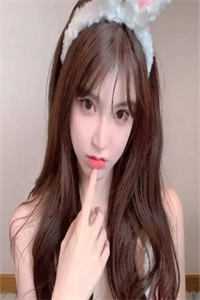 文章全文真心游戏：羔羊的野望