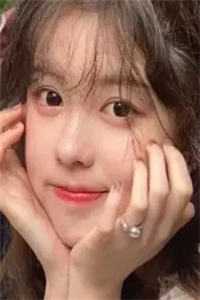 穿越田园：我成了六个娃的便宜后娘
