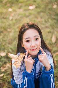 畅销小说娘娘会读心，后宫秘密藏不住了！