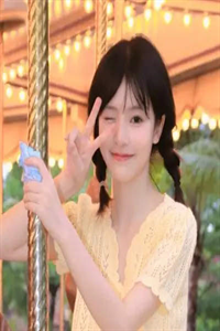 长篇小说阅读小军医皱眉，七零糙汉红眼拼命