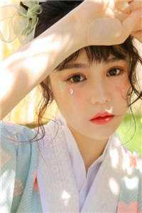 完整文本穿成暴君女儿，爹爹靠读心反败为胜