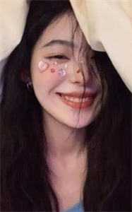 穿越到赛尔号变成基拉祈全章节