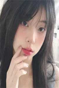 王爷！王妃怀的不是小野种热门小说