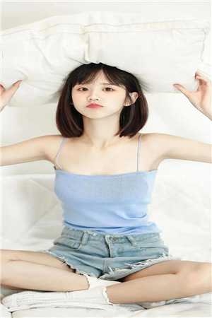 人在武侠，开局在岛上觅得奇缘完整文集阅读