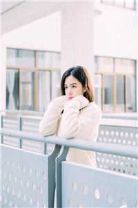 长篇小说全世界最好的哥哥