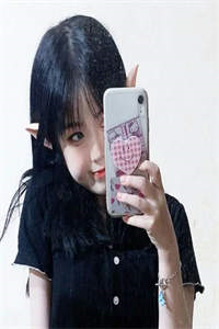 我选光头大魔王很合理吧长篇小说