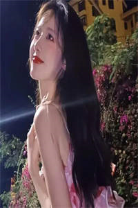 文章精选领证后，傲娇影帝每天都求我抱抱