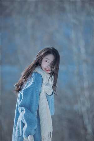 畅读精品小说女儿开玩具车打太阳曝光我身份！