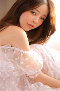 山里随便捡了个人完整章节阅读