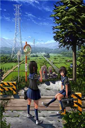糙汉开了窍，宠妻上高速！完整作品阅读