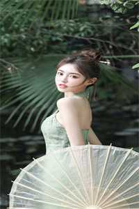 前妻撩人，容总他超爱小说