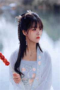 畅销巨著前妻撩人，容总他超爱