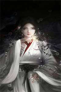 拿下系统后，我在娱乐圈封神了完整作品