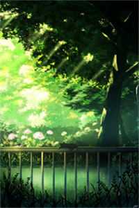 贪我嫁妆要我死？重生后大杀四方完整版