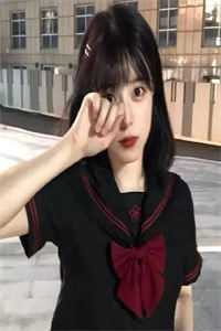 疯了吧，解剖课的大体老师是我女友文章全文