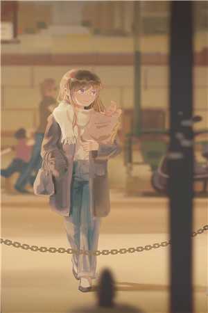 重回高中校花女友说她有了完整作品阅读
