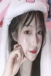 全章节末世：儿孙遍地后，我称霸了冰川时代