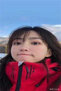 渣男宠妾灭妻？她二嫁太子畅销小说