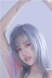 改嫁后，我成了渣男他娘畅销小说推荐
