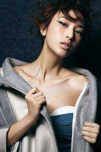 全本小说阅读和身旁保镖闪婚后，大小姐上头了