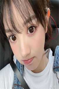 全文玫瑰与烟枪
