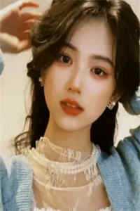 畅销书籍兵王蜕变：完美狙杀